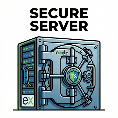 React — 가장 많이 사용하는 타입들 알아보기 썸네일