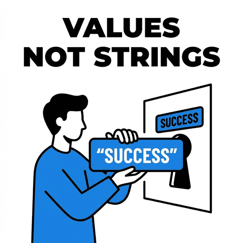 함수 타이핑 - 오버로딩과 다형성 썸네일